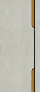 Primium Laminated door - 075215-9