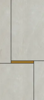 Primium Laminated door - 075215-10