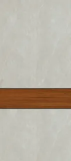 Primium Laminated door - 075215-11