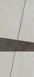 Primium Laminated door - 075215-12