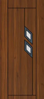 Primium Laminated door - 075334-7