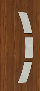 Primium Laminated door - 075418-5