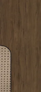 Primium Laminated door - 075632-8