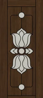 Primium Laminated door - 075632-11