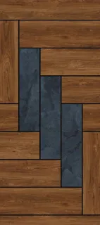 Primium Laminated door - 075719-7