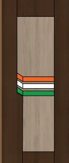 Primium Laminated door - 075720-11