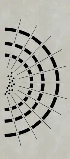 Primium Laminated door - 080007-9