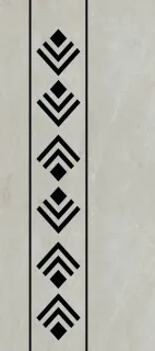 Primium Laminated door - 080007-10