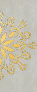 Primium Laminated door - 080031-1