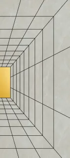 Primium Laminated door - 080031-4