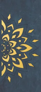 Primium Laminated door - 080032-10