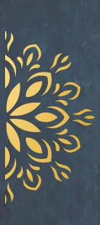 Primium Laminated door - 080032-11