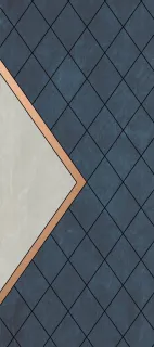 Primium Laminated door - 080053-1