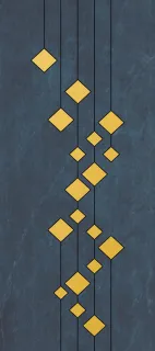 Primium Laminated door - 080053-2