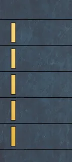 Primium Laminated door - 080053-3