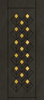 Primium Laminated door - 080054-11