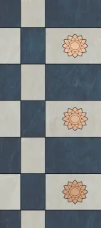 Primium Laminated door - 080256-8