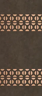 Primium Laminated door - 080256-11