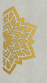 Primium Laminated door - 080431-5