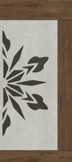 Primium Laminated door - 080431-8