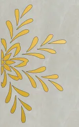 Primium Laminated door - 080506-1