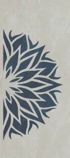 Primium Laminated door - 080506-2