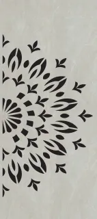 Primium Laminated door - 080506-3