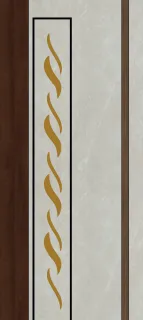 Primium Laminated door - 080506-5