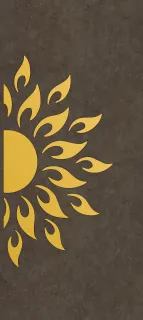 Primium Laminated door - 080506-9