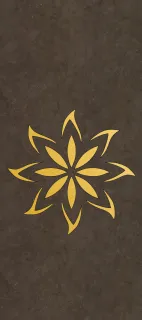 Primium Laminated door - 080506-12