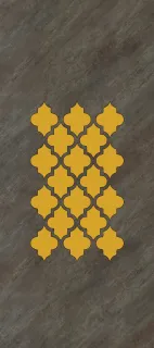 Primium Laminated door - 080626-1