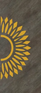 Primium Laminated door - 080626-2