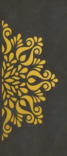 Primium Laminated door - 080627-3