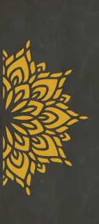 Primium Laminated door - 080627-5