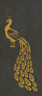 Primium Laminated door - 080627-6