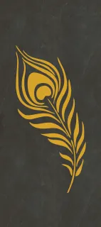 Primium Laminated door - 080627-7