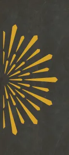 Primium Laminated door - 080627-9