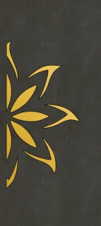 Primium Laminated door - 080627-10