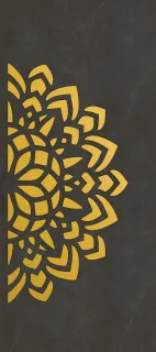 Primium Laminated door - 080627-11