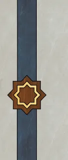 Primium Laminated door - 080627-12