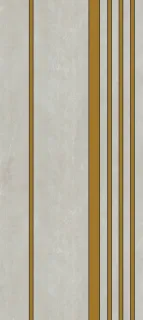 Primium Laminated door - 080659-6