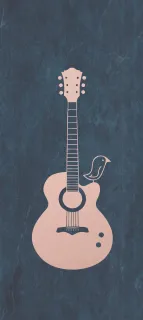 Primium Laminated door - 080700-12