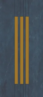 Primium Laminated door - 080730-2