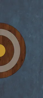 Primium Laminated door - 080730-5