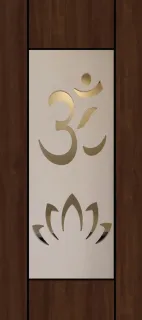 Primium Laminated door - 080730-7