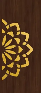 Primium Laminated door - 080730-11