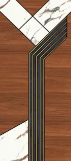 Primium Laminated door - 080811-5