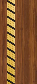 Primium Laminated door - 080856-6