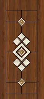 Primium Laminated door - 080856-10