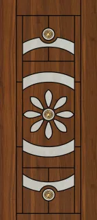 Primium Laminated door - 080925-4